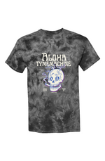 Crystal Wash T-Shirt