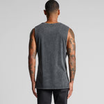 STONE WASH TANK
