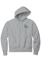 Load image into Gallery viewer, CHAMP HOODIE
