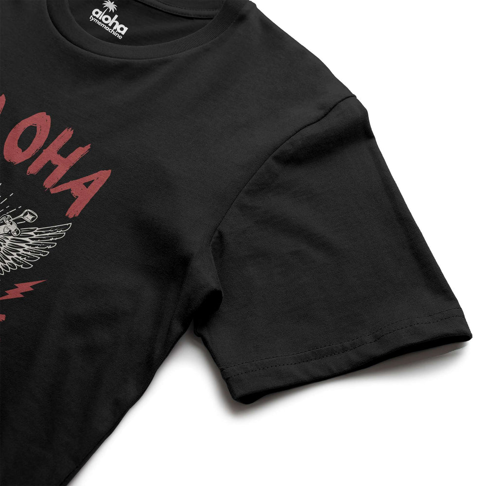 SPLITTIN LANES