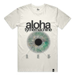 3RD EYE
