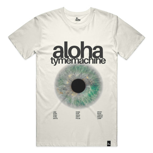 3RD EYE