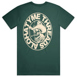 LUCKY STRIKE