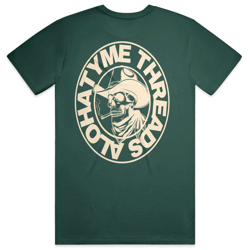 LUCKY STRIKE