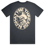 LUCKY STRIKE