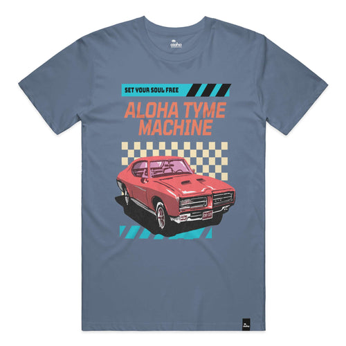 GTO