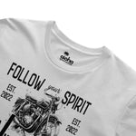 SPIRIT