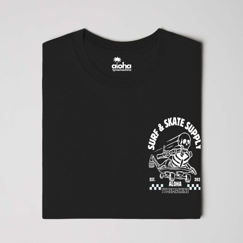 LUGE
