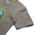 MAXWELL