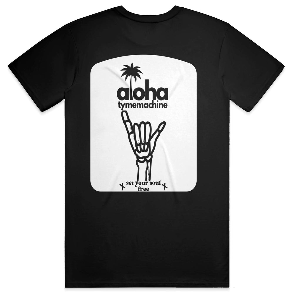 SHAKA