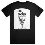 SHAKA
