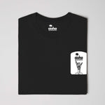 SHAKA