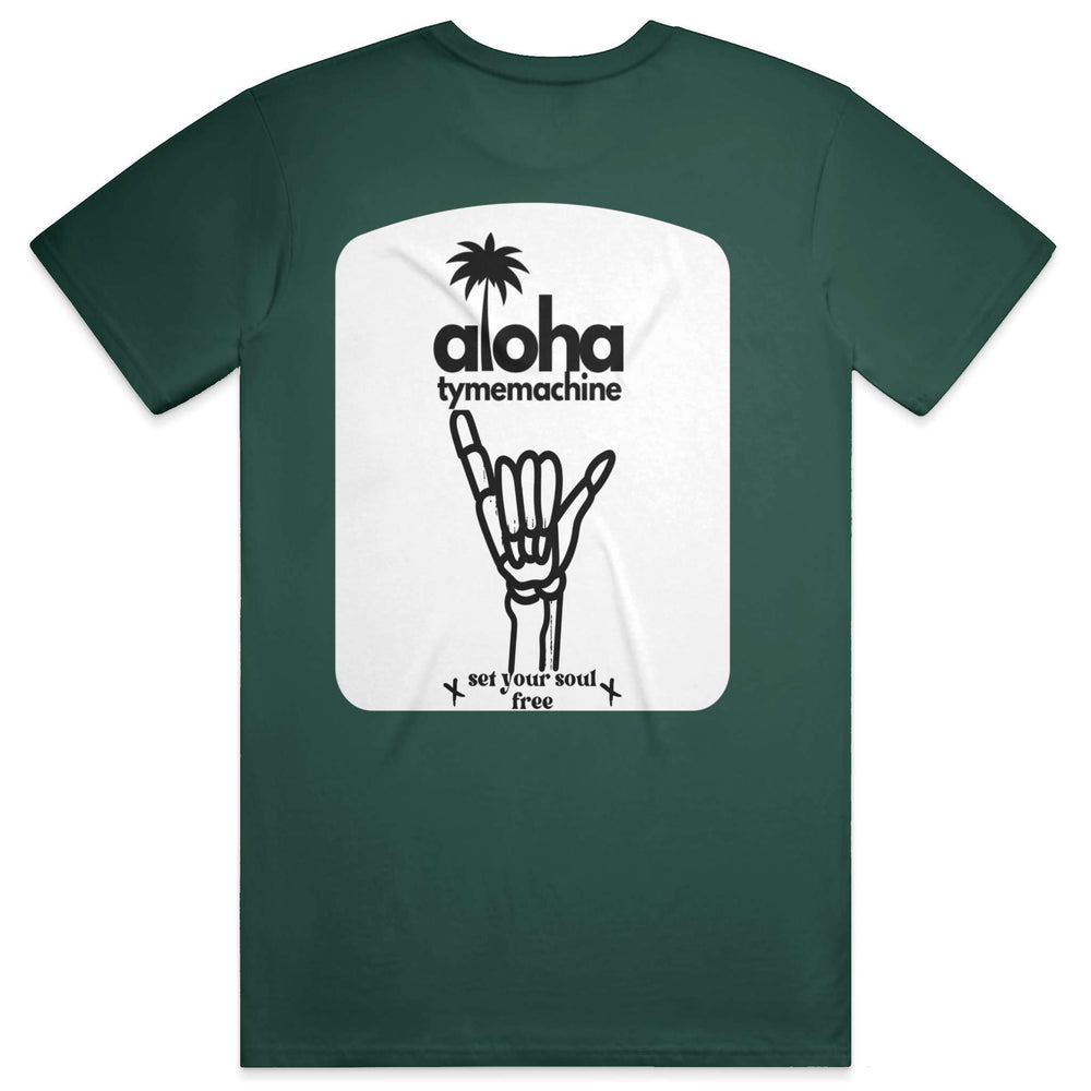 SHAKA