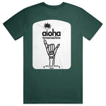 SHAKA