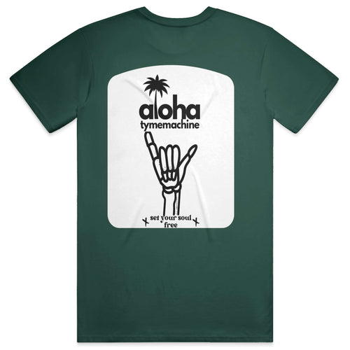 SHAKA