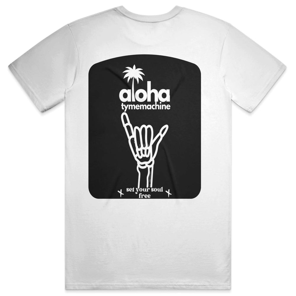 SHAKA