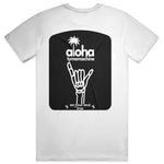 SHAKA