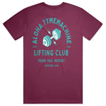 LIFT CLUB