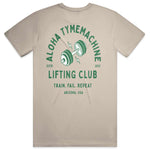 LIFT CLUB