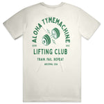 LIFT CLUB