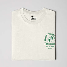 Load image into Gallery viewer, LIFT CLUB
