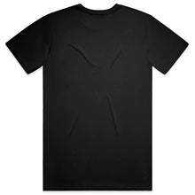 Load image into Gallery viewer, BIG TROUBLE
