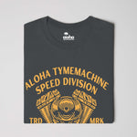 SPEED DIV