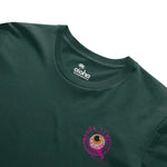 ALL SEEING