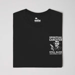 SPIRITUAL GANGSTER