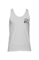 RIDE TANK