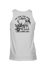 RIDE TANK