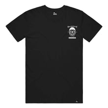 Load image into Gallery viewer, SMOKIN
