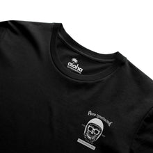 Load image into Gallery viewer, SMOKIN
