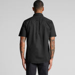 WORK SHIRT SS
