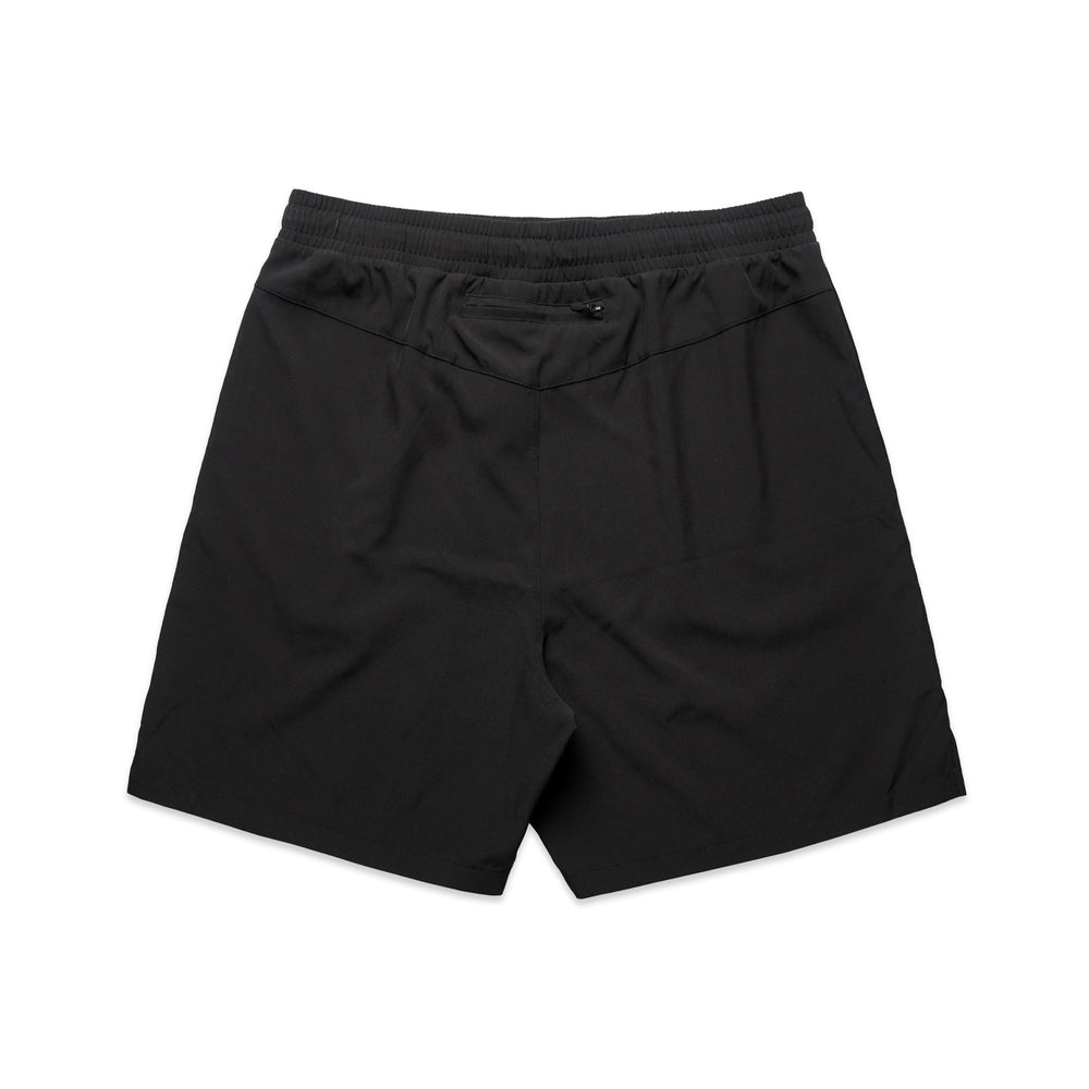 ACTIVE PRO SHORT
