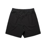 ACTIVE PRO SHORT