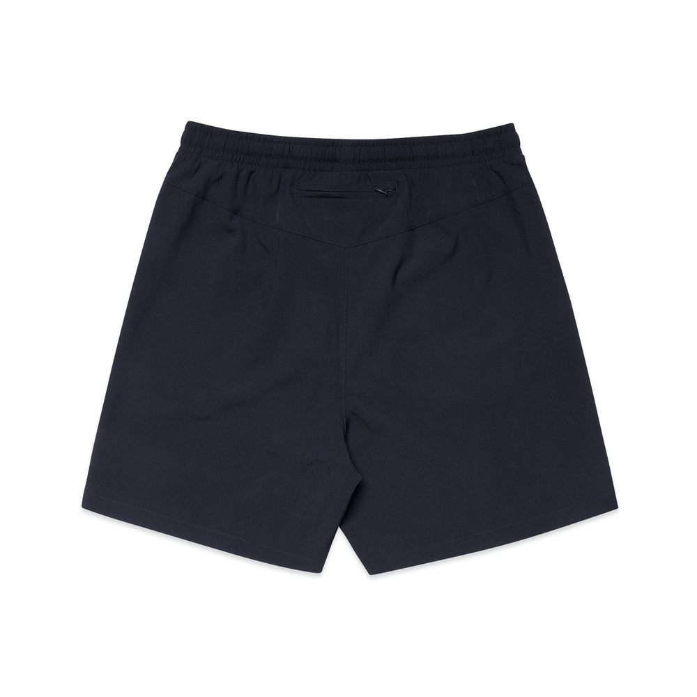 ACTIVE PRO SHORT
