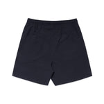 ACTIVE PRO SHORT
