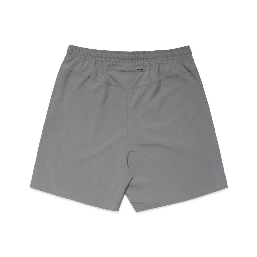 ACTIVE PRO SHORT