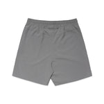 ACTIVE PRO SHORT