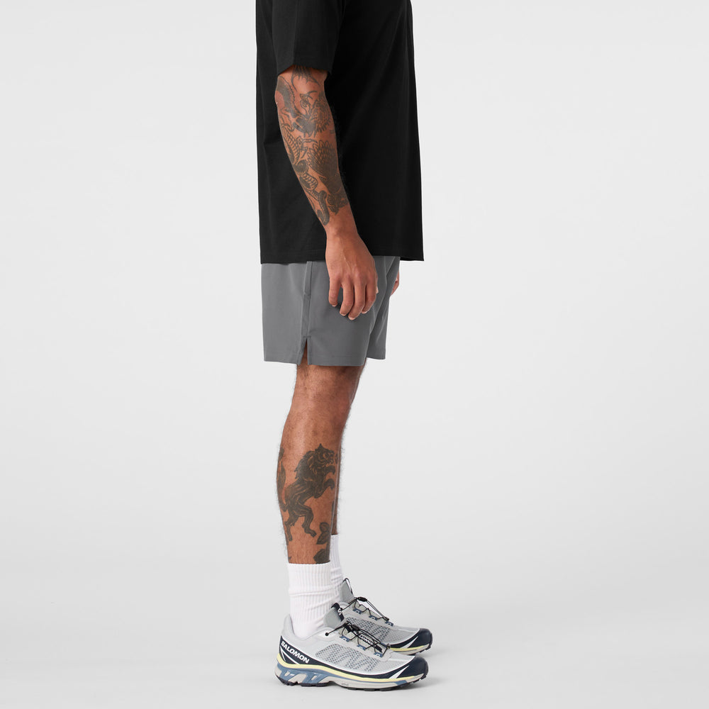 ACTIVE PRO SHORT