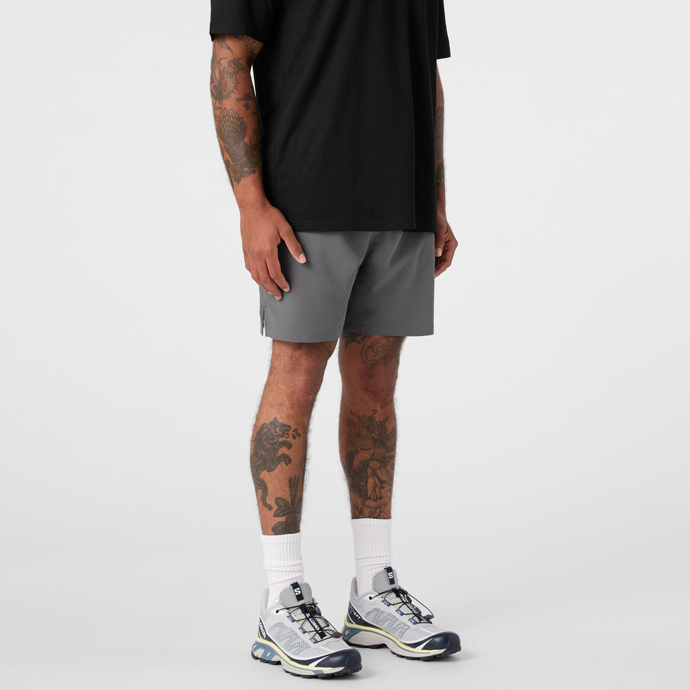 ACTIVE PRO SHORT