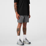 ACTIVE PRO SHORT