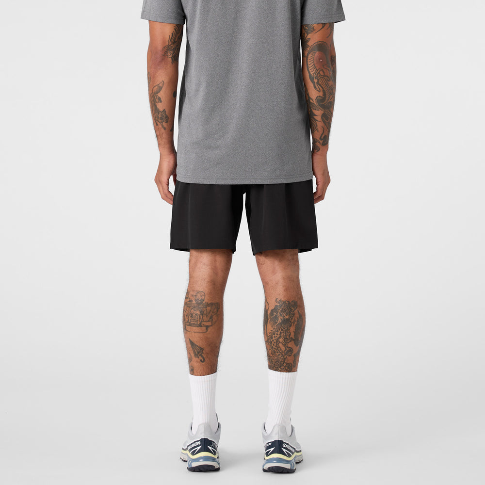 PRO SHORT