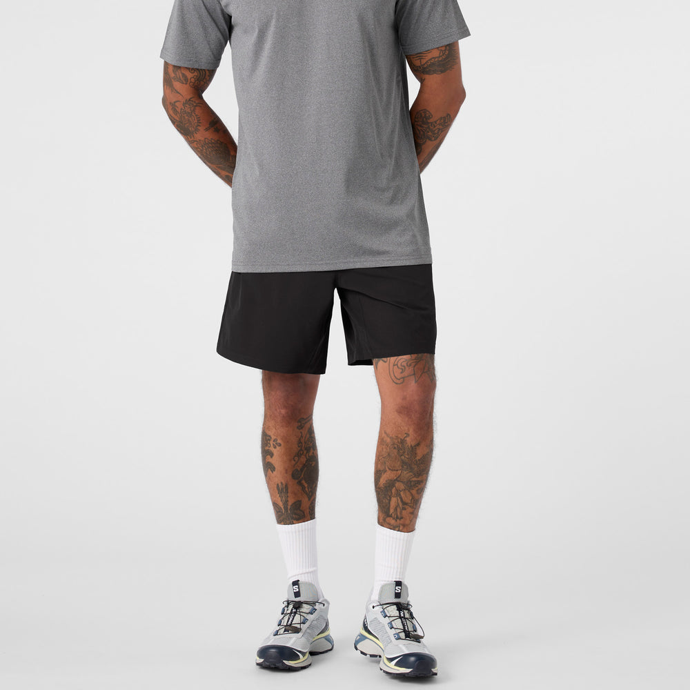 PRO SHORT