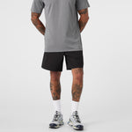 PRO SHORT