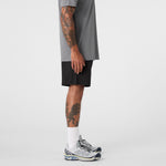 PRO SHORT