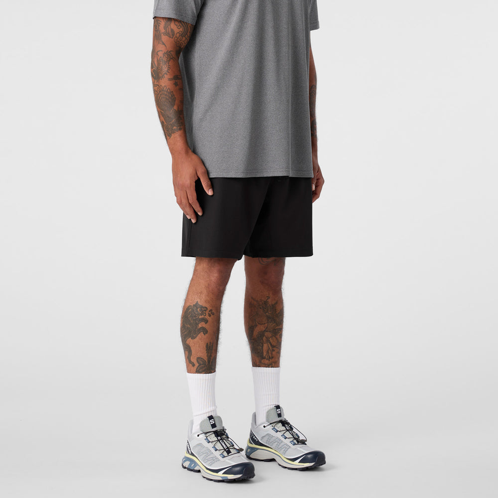 PRO SHORT