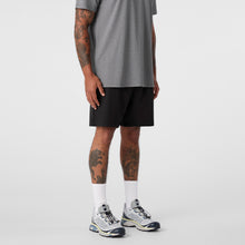 Load image into Gallery viewer, PRO SHORT
