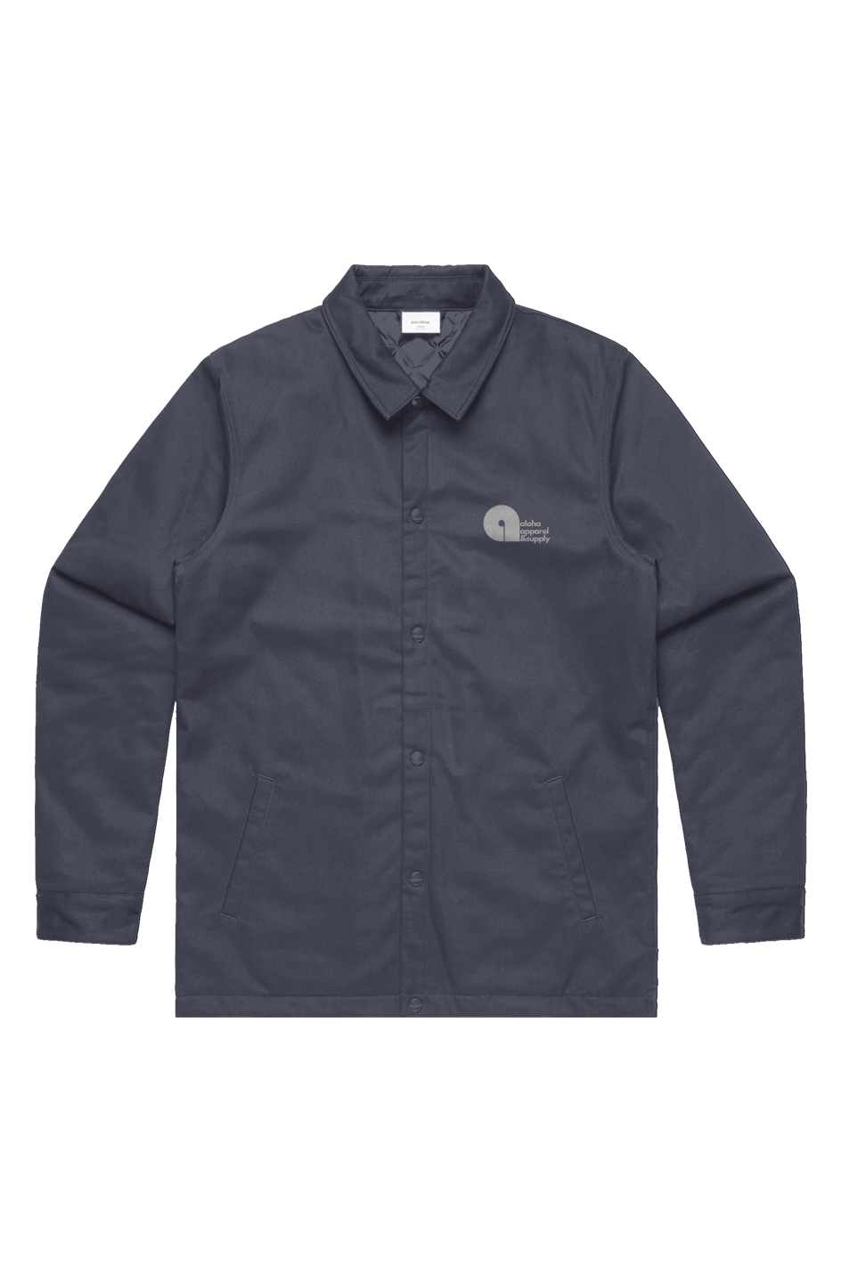 Work Jacket
